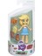 Luxury Equestria Girls Miniler Applejack - E3134-E4238 1 Adet 2
