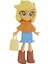Luxury Equestria Girls Miniler Applejack - E3134-E4238 1 Adet 3