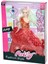 Luxury 02256 Anlily Fashion Style Bebek / +3 Yaş 1 Adet 1