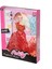 Luxury 02256 Anlily Fashion Style Bebek / +3 Yaş 1 Adet 2