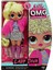 Luxury - Omg Hos S1 Lady Diva PKT1-ILL580539 1 Adet 3