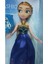 Luxury Fashion Anna Bebek 23 Cm. 1 Adet 2