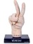Wednesday Thing Plinth Call Me 25 cm Peluş 1 Adet 2