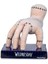 Wednesday Thing Plinth Call Me 25 cm Peluş 1 Adet 3