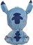 Luxury CYB54000 Babies Ağlayan Stitch - 922235 1 Adet 3