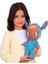 Luxury CYB54000 Babies Ağlayan Stitch - 922235 1 Adet 5