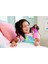 Fashionistas Doll - Dream Date 1 Adet 2