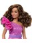 Fashionistas Doll - Dream Date 1 Adet 3