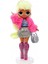 Luxury Surprise Omg Hos S1-Lady Diva 1 Adet 2