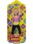 Luxury Oydaş Anlily Sonsuz Hareketler Bebek 02404 Ank 1 Adet 1