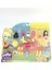 Luxury Polly Pocket Büyük Moda Seti 1 Adet 2
