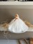 Luxury Srhtds Giymiş Oyuncak Kız Bebek Desing 266450 1 Adet 1