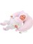 Luxury Mimi Llorana Luna Rosa 1 Adet 1