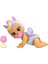 Luxury Cry Babies Emekleyen Jenna CYB56000 1 Adet 1