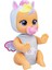 Luxury Cry Babies Emekleyen Jenna CYB56000 1 Adet 2