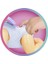 Luxury Cry Babies Emekleyen Jenna CYB56000 1 Adet 3