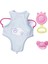 Luxury Cry Babies Emekleyen Jenna CYB56000 1 Adet 5
