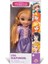 Giochi Fairytale Prenses Bebek Rapunzel 25 Cm. 1 Adet 1