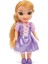 Giochi Fairytale Prenses Bebek Rapunzel 25 Cm. 1 Adet 2