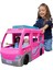 Dreamcamper Vehicle 'nin Mega Rüya Karavanı New Series 2022 1 Adet 2
