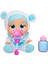 Luxury Dsr Babies Love Fantasy Kristal Hrn 1122015 1 Adet 1