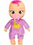 Cry Babies Love Banyo Zamanı Zoe CYB67200 1 Adet 3