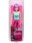 Luxury Dreamtopia Peri Bebek ,özel Seri ,peri Bebek, 1 Adet 1