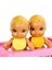 Skipper Babysitters Inc. Nursury Twinning Playset 1 Adet 2