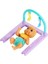 Skipper Babysitters Inc. Nursury Twinning Playset 1 Adet 4