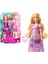 Luxury Disney Princess Fashion Doll Fashion Storytelling - Rapunzel - JBG09 1 Adet 1