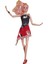 Luxury Sonsuz Hareketler Bebek (88) - EFE293 1 Adet 4