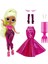 Luxury 591597 L.o.l. Surprise Omg Hos S2 - Lady Diva 1 Adet 2