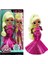 Luxury 591597 L.o.l. Surprise Omg Hos S2 - Lady Diva 1 Adet 4