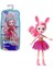 Luxury Mattel FVJ76/FVJ77 Bree Bunny 1 Adet 2