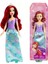Luxury Ariel Prenses Ariel Bebek HLX29 HLX30 1 Adet 1