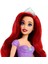 Luxury Ariel Prenses Ariel Bebek HLX29 HLX30 1 Adet 2