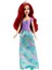 Luxury Ariel Prenses Ariel Bebek HLX29 HLX30 1 Adet 3