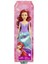 Luxury Ariel Prenses Ariel Bebek HLX29 HLX30 1 Adet 5