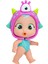 Luxury Magic Tears Zıplayan Bebekler Fuzz 914698 1 Adet 3