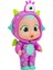 Luxury Magic Tears Zıplayan Bebekler Fuzz 914698 1 Adet 4