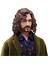 Luxury Srht Syriusz Black Harry Potter Yeni 721051 1 Adet 1