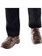 Luxury Srht Syriusz Black Harry Potter Yeni 721051 1 Adet 2