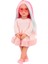 Luxury Our Generation Rosa Oyuncak Bebek - 46 cm 1 Adet 2