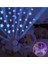 CYB25000 Cry Babies - Ağlayan Bebekler Goodnight Daisy 1 Adet 3