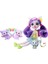 Luxury Mrtshop Lemur Ailesi Oyun Seti, Oyuncak Shop 529847 1 Adet 2