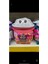 Luxury Magic Mixies Magical Gem Sihirli Kazan 1 Adet 2