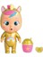 Luxury mt Gold Serisi Dreamy 1 Adet 2