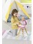 Luxury Srhtds Born Zapf Creation Oyuncak Mama Sandalyesi Desing 266450 1 Adet 3
