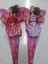 Luxury Oyuncak Bebek Pilsiz 1 Adet 1