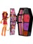 Luxury Menashop High Gizemli Arkadaşlar 3. Seri - Toralei, Oyuncak Rise 999662 1 Adet 1